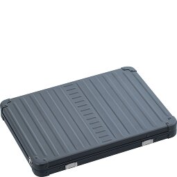 Aleon Laptophülle 36 cm  Variante 2
