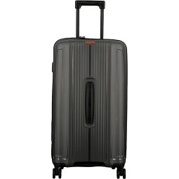 Jump Vanguard 4 Rollen Trolley 70 cm  Variante 1