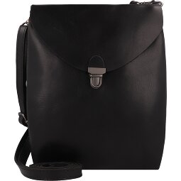 Harold's Fold Mini Bag Umhängetasche Leder 17 cm  Variante 10