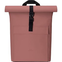 Ucon Acrobatics Lotus Jasper Mini Daypack 42 cm Laptopfach  Variante 3