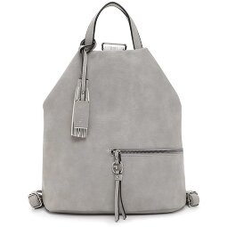 Tamaris Nele City Rucksack 40 cm  Variante 3