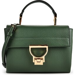 Coccinelle Arlettis Handtasche Leder 19 cm  Variante 1