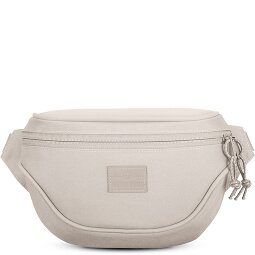 Johnny Urban Eco Series Ben Umhängetasche 24 cm  Variante 3