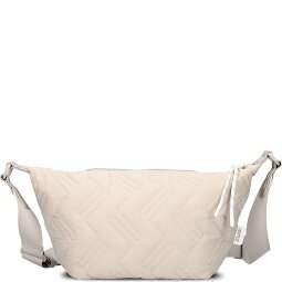 Zwei Cleo Umhängetasche 36 cm  Variante 4