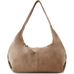 FredsBruder Best to Come Schultertasche Leder 41 cm  Variante 2