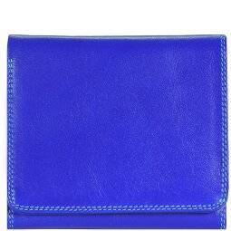 Mywalit Tray Purse Geldbörse Leder 10 cm  Variante 2