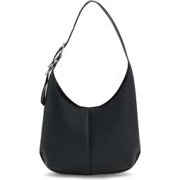 Boss Clarice Schultertasche 30 cm  Variante 1