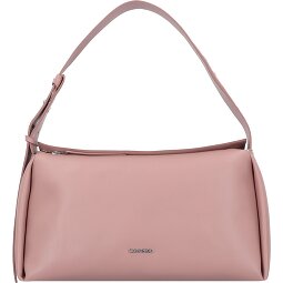 Calvin Klein Gracie Schultertasche 32 cm  Variante 1
