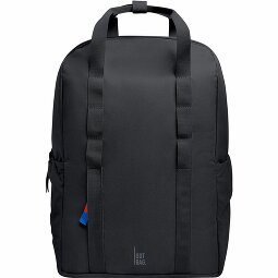 GOT BAG Daypack Loop Rucksack 42 cm Laptopfach  Variante 2