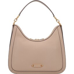 Kate Spade New York Gramercy Schultertasche Leder 35 cm  Variante 3