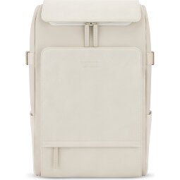 Kapten & Son Bali Daypack 50 cm Laptopfach  Variante 2