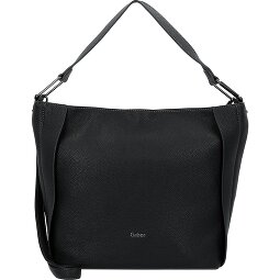 Gabor Brianne Schultertasche 40 cm  Variante 2