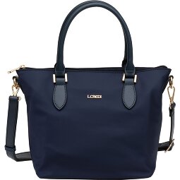 L.Credi Alena Shopper Tasche 32 cm  Variante 1