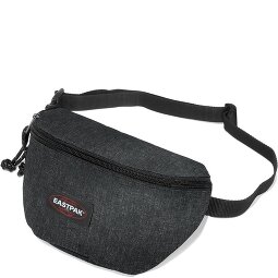 Eastpak Authentic Collection Springer Gürteltasche 23 cm  Variante 1