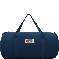 Fjällräven Vardag Duffel 30 Weekender Reisetasche 48 cm  Variante 3