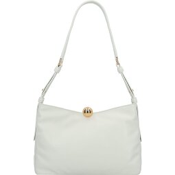 Furla Sfera Soft Schultertasche M Leder 30 cm  Variante 1 Furla Sfera Soft Schultertasche M Leder 30 cm  Variante 1