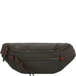 camel active Bari Gürteltasche 33 cm  Variante 4