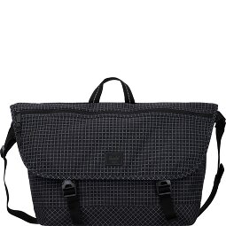 Herschel Cove Messenger 38 cm Laptopfach  Variante 2