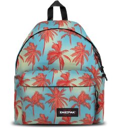 Eastpak Padded Pak'r Daypack 40 cm  Variante 1