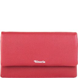 Tamaris TAS Amanda Geldbörse Leder 19 cm  Variante 2
