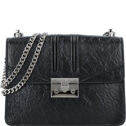 Seidenfelt Roros Umhängetasche 21 cm  Variante 9