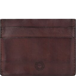 Campomaggi Parigi Kreditkartenetui Leder 11.5 cm  Variante 2