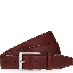 Vanzetti Gürtel Leder  Variante 2