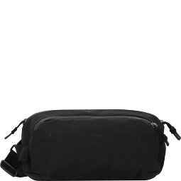 Bellroy Venture Gürteltasche 23 cm  Variante 1