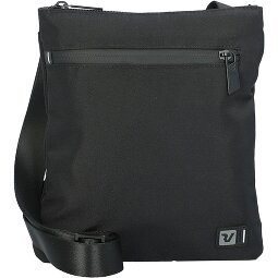 Roncato Sprint Umhängetasche 21 cm  Variante 2