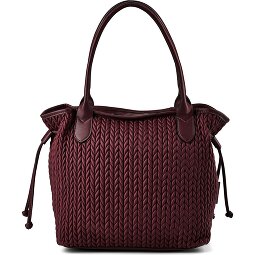 Gabor Granada Schultertasche M 42.5 cm  Variante 2