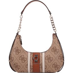 Guess Erenia Schultertasche 23 cm  Variante 2