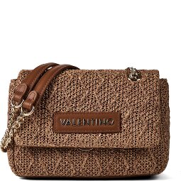 Valentino Ocarina Summer Mini Bag Schultertasche 18.5 cm  Variante 1