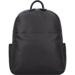 Picard Luis City Rucksack Leder 35 cm  Variante 1