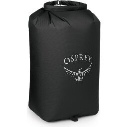 Osprey Ultralight Drysack 35L Packtasche 55 cm  Variante 1