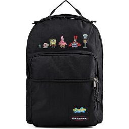 Eastpak Morius Daypack 43 cm Laptopfach  Variante 5