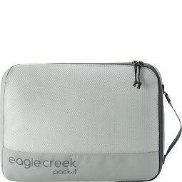 Eagle Creek Pack-It Packtasche M 25,5 cm  Variante 3