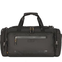 camel active Explore Weekender Reisetasche 56 cm  Variante 1 camel active Explore Weekender Reisetasche 56 cm  Variante 1