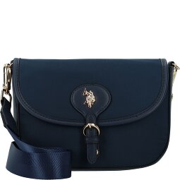 U.S. Polo Assn. Houston Umhängetasche 22 cm  Variante 3