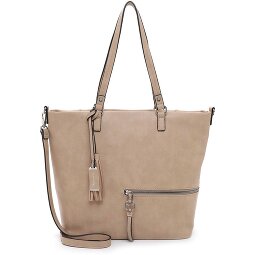 Tamaris Nele Shopper Tasche 42 cm  Variante 4
