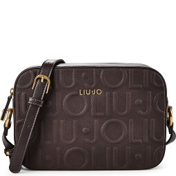 Liu Jo Manh Umhängetasche M 23 cm  Variante 1