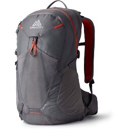 Gregory Maya 25 Wanderrucksack 51 cm  Variante 3