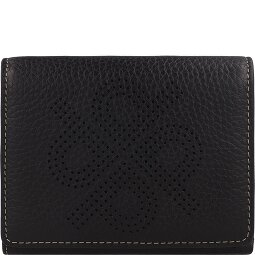 Picard Peephole 1 Geldbörse Leder 13 cm  Variante 3