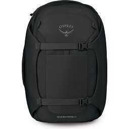 Osprey Soujourn 46 L Wanderrucksack 55 cm  Variante 1