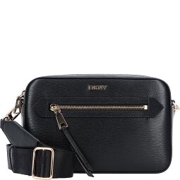 DKNY Bryant Umhängetasche Leder 23 cm  Variante 1