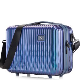 Pack Easy Flow Beautycase 35 cm  Variante 3