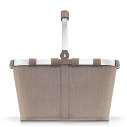 reisenthel Carrybag Einkaufstasche 48 cm  Variante 4
