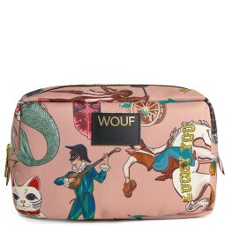 Wouf Daily Kulturbeutel 20 cm  Variante 2