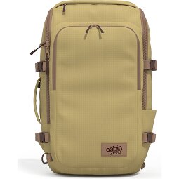 Cabin Zero Adventure Cabin Bag ADV 32L Rucksack 46 cm  Variante 6