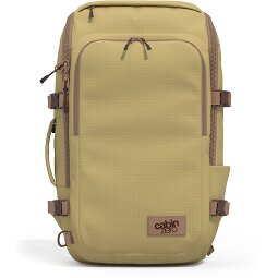 Cabin Zero Adventure Cabin Bag ADV 32L Rucksack 46 cm  Variante 6 Cabin Zero Adventure Cabin Bag ADV 32L Rucksack 46 cm  Variante 6