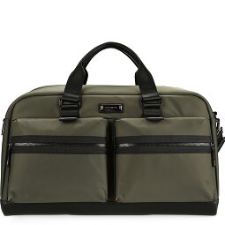 Samsonite Relyon Weekender Reisetasche 50 cm  Variante 2